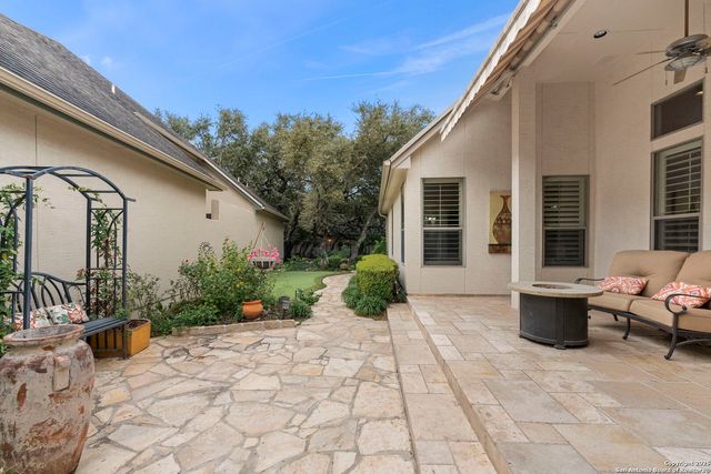 95 Grassmarket, San Antonio, TX 78259