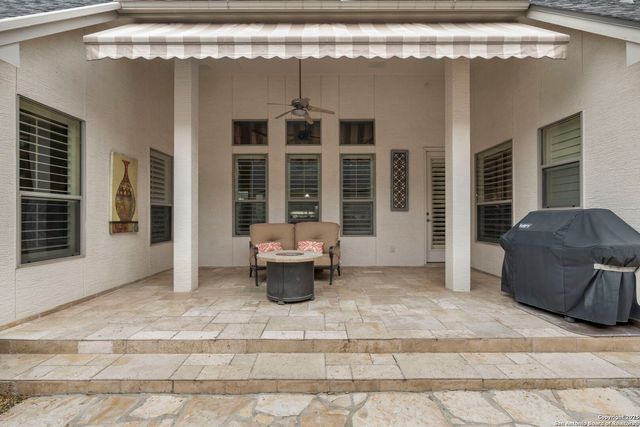 95 Grassmarket, San Antonio, TX 78259