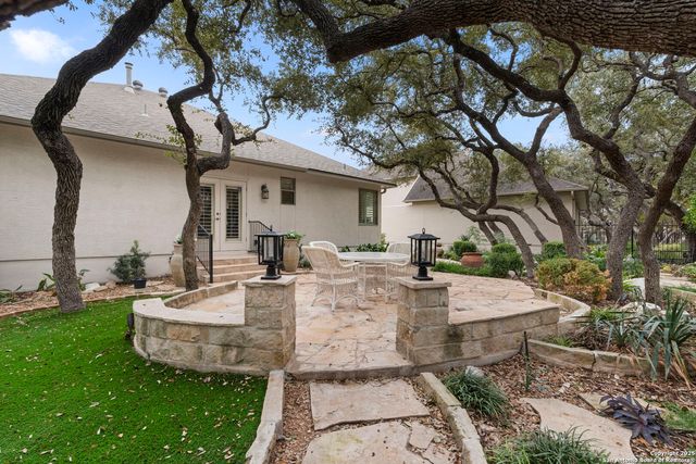95 Grassmarket, San Antonio, TX 78259