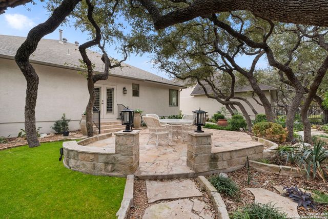 95 Grassmarket, San Antonio, TX 78259