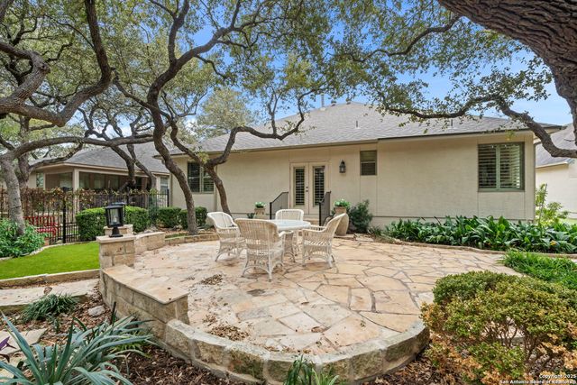 95 Grassmarket, San Antonio, TX 78259