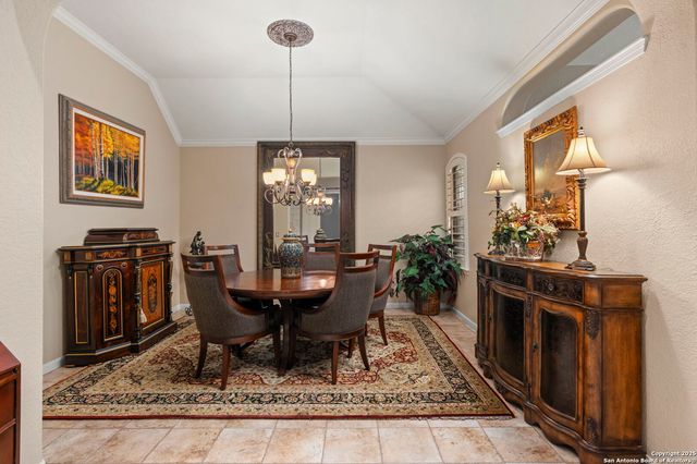 95 Grassmarket, San Antonio, TX 78259