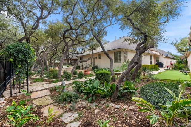 95 Grassmarket, San Antonio, TX 78259