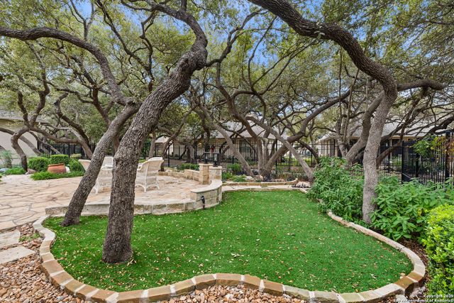 95 Grassmarket, San Antonio, TX 78259