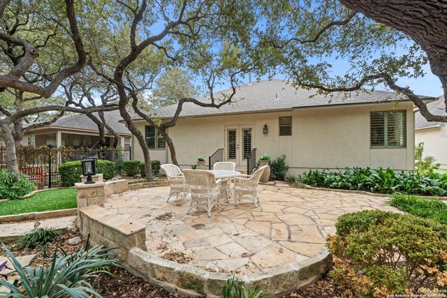 95 Grassmarket, San Antonio, TX 78259