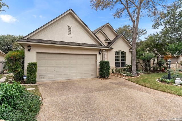 95 Grassmarket, San Antonio, TX 78259