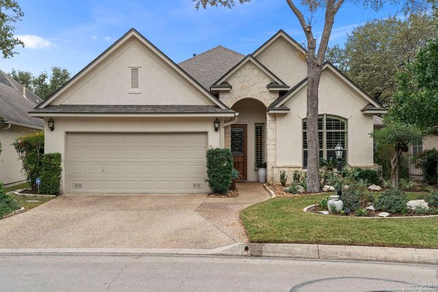 95 Grassmarket, San Antonio, TX 78259