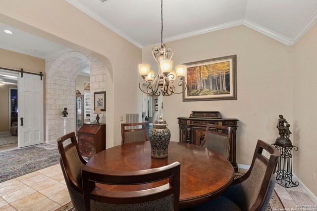 95 Grassmarket, San Antonio, TX 78259