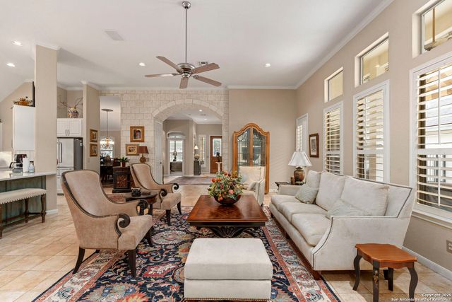 95 Grassmarket, San Antonio, TX 78259