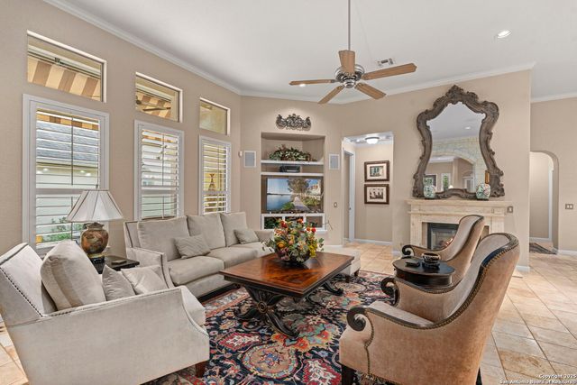 95 Grassmarket, San Antonio, TX 78259