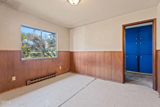 25000 Ward Avenue, Fort Bragg, CA 95437