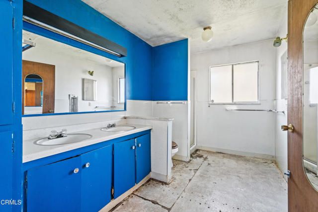 25000 Ward Avenue, Fort Bragg, CA 95437