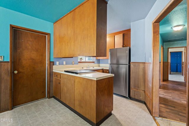 25000 Ward Avenue, Fort Bragg, CA 95437