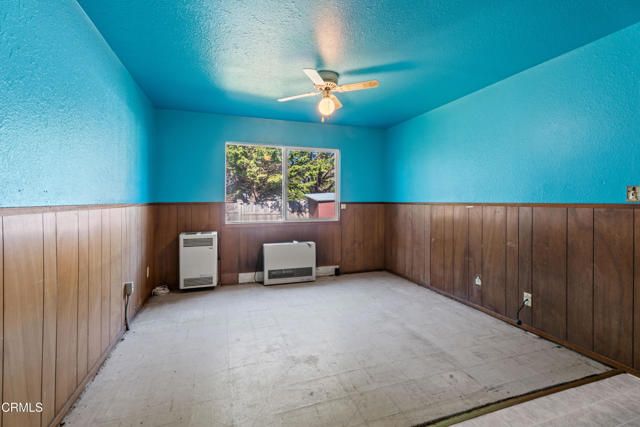 25000 Ward Avenue, Fort Bragg, CA 95437