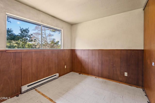 25000 Ward Avenue, Fort Bragg, CA 95437