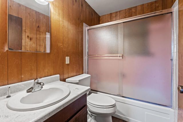 25000 Ward Avenue, Fort Bragg, CA 95437