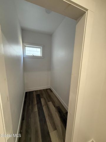 148 5th Avenue, Troy, NY 12180