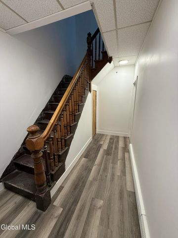 148 5th Avenue, Troy, NY 12180