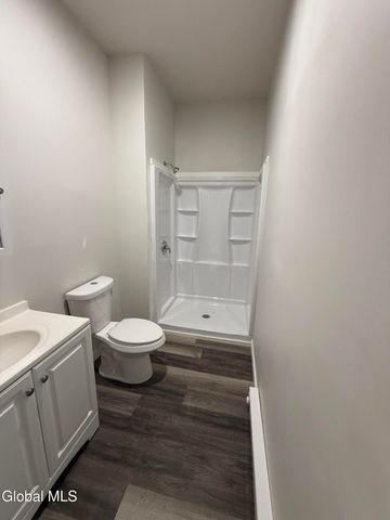 148 5th Avenue, Troy, NY 12180