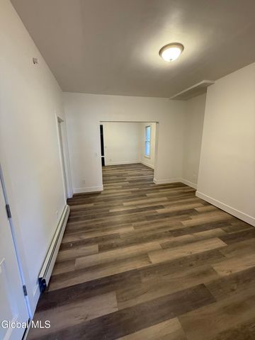 148 5th Avenue, Troy, NY 12180