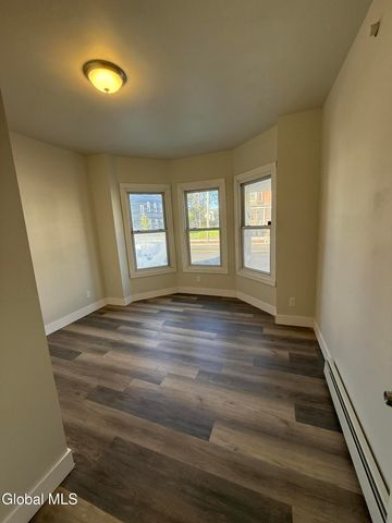 148 5th Avenue, Troy, NY 12180