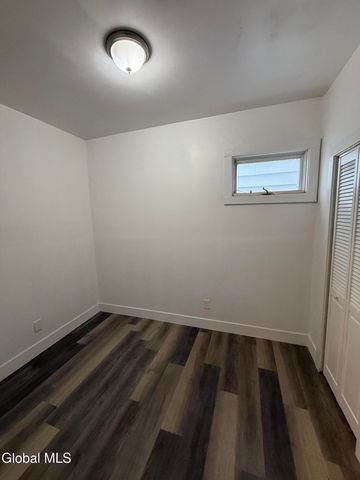 148 5th Avenue, Troy, NY 12180