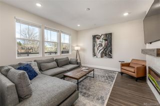 2563 W 69th Place, Denver, CO 80221