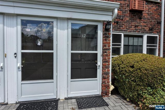 12 Regency Park, Ramsey, NJ 07446