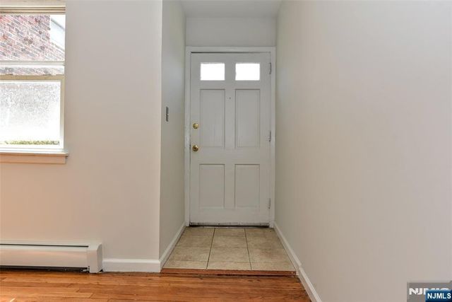 12 Regency Park, Ramsey, NJ 07446