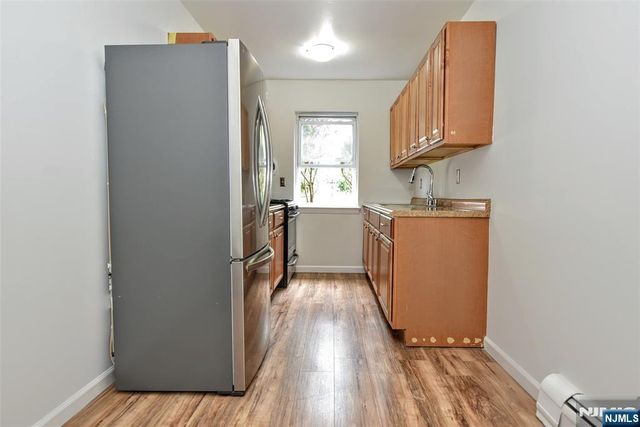 12 Regency Park, Ramsey, NJ 07446