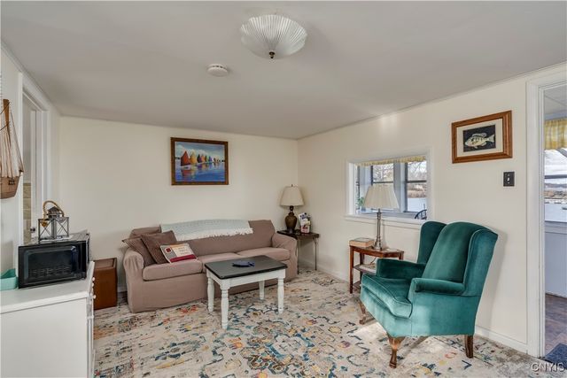 225 Mercier Avenue, Clayton, NY 13624