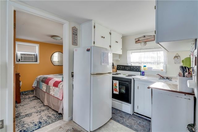 225 Mercier Avenue, Clayton, NY 13624