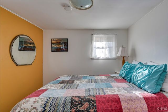 225 Mercier Avenue, Clayton, NY 13624