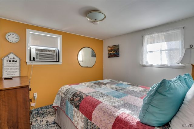 225 Mercier Avenue, Clayton, NY 13624