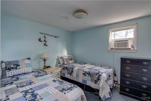 225 Mercier Avenue, Clayton, NY 13624