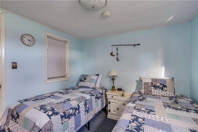 225 Mercier Avenue, Clayton, NY 13624