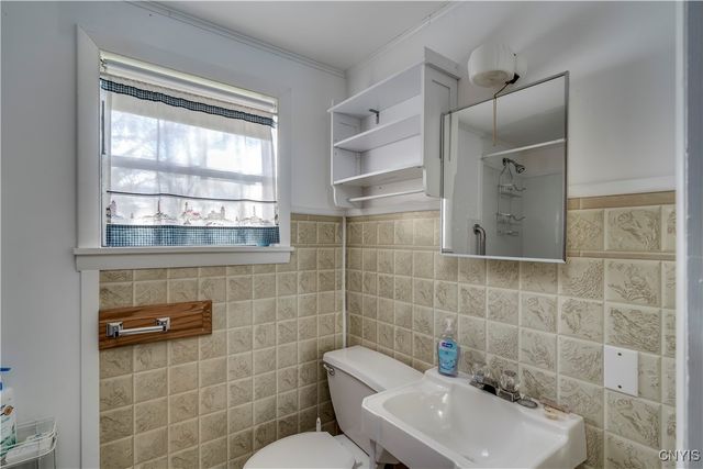 225 Mercier Avenue, Clayton, NY 13624