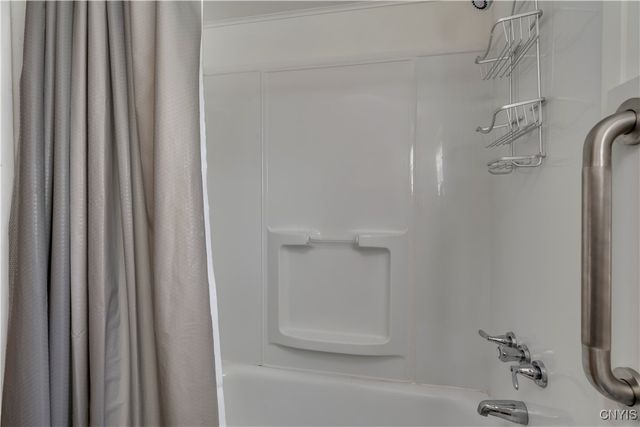 225 Mercier Avenue, Clayton, NY 13624