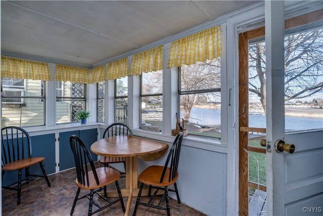 225 Mercier Avenue, Clayton, NY 13624