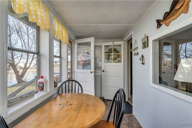 225 Mercier Avenue, Clayton, NY 13624