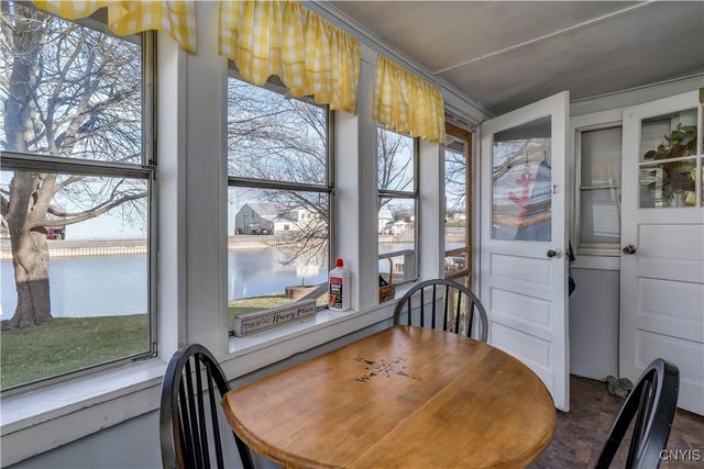 225 Mercier Avenue, Clayton, NY 13624