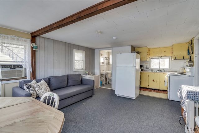 225 Mercier Avenue, Clayton, NY 13624