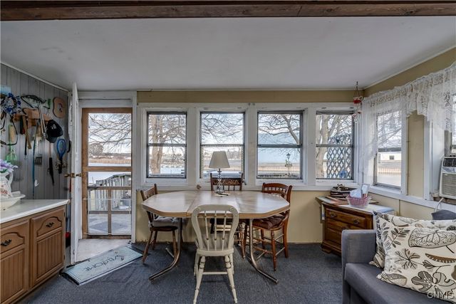 225 Mercier Avenue, Clayton, NY 13624