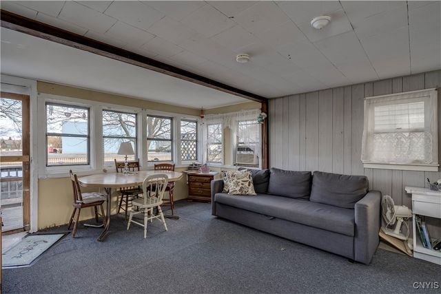 225 Mercier Avenue, Clayton, NY 13624