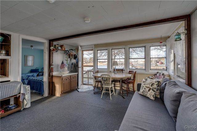 225 Mercier Avenue, Clayton, NY 13624