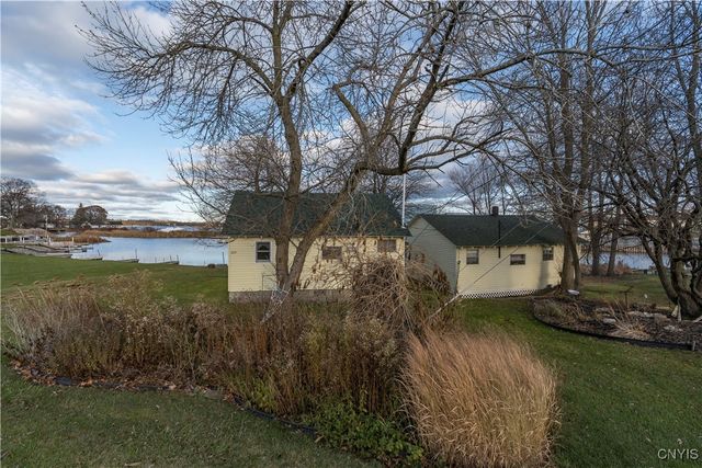 225 Mercier Avenue, Clayton, NY 13624