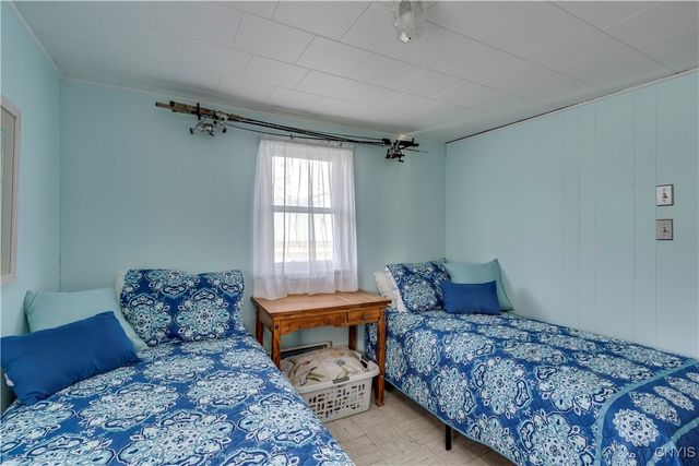 225 Mercier Avenue, Clayton, NY 13624