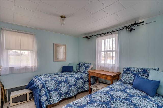 225 Mercier Avenue, Clayton, NY 13624