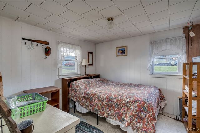 225 Mercier Avenue, Clayton, NY 13624