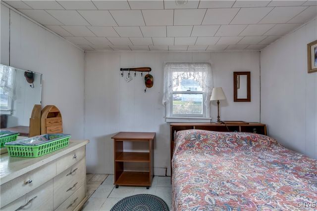 225 Mercier Avenue, Clayton, NY 13624